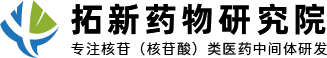 新鄉(xiāng)市宏峰礦山設備有限公司